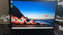 ThinkPad【国家补贴20%】X13 联想轻薄笔记本电脑 R7 PRO 7840U 16G 512G 100%sRGB高色域 商务办公本 实拍图