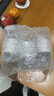 COVO COYO进口骨折营养品补品骨折骨裂恢复的药促进骨头愈合药骨伤骨折钙片 3瓶周期装【肋骨/腿骨/手骨-愈骨恢复】 实拍图