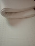 宝珀 乳胶床垫天然橡胶乳胶垫床垫1.8x2米双人榻榻米180*200*7.5cm 实拍图