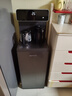 沁园（TRULIVA）茶吧机家用多功能饮水机办公室立式下置式水桶全自动智能大柜体一体烧水壶高端客厅用2025年新款 实拍图