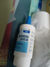 【原研进口】海露玻璃酸钠滴眼液 眼药水疲劳眼干眼涩视力模糊 人工泪液不含防腐剂 孕妇儿童可用10ml*2盒 实拍图