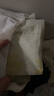 无印良品一次性床上用品四件套床笠被套枕套加厚酒店床上用品双人款巴洛克 实拍图