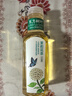 农夫山泉东方树叶桂花乌龙茶335ml*24瓶无糖茶饮料0糖0脂0卡整箱装 实拍图
