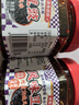 云山半湖南农家风味豆豉酱280g特产下饭拌面辣椒酱拌饭炒菜 实拍图
