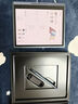 汉王（Hanvon）M10C 智能办公本轻薄彩色墨水屏电子书阅读器 10.3英寸大屏手写电纸书平板电脑 实拍图