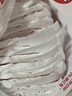 好奇（Huggies）铂金装小桃裤纸尿裤L120片(9-14kg)大号尿不湿【透爽散热】 实拍图