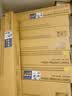 格赞C5575粉盒蓝色 适用富士施乐C2270墨粉施乐C3375碳粉C3370粉筒C3373 C3300 5570 7525 7535 7835硒鼓 实拍图