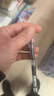 真彩（TRUECOLOR）26支直液式走珠笔大容量巨能写速干中性笔黑色笔刷题笔签字笔学生考试老师改作业水笔热门商品0748 实拍图
