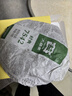 大益TAETEA茶叶普洱茶生茶7542饼茶盒装150g/盒 经典标杆口粮茶自饮 实拍图