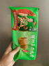 避风塘 鲜虾玉米烧卖 300g（20个） 干蒸烧麦速食早餐食品港式早茶点心 实拍图