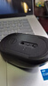 戴尔(DELL)MS3320W 鼠标 无线鼠标 蓝牙鼠标 办公家用鼠标 鼠标无线 对称鼠标 黑色 实拍图