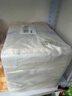 十月结晶产褥垫产妇一次性护理垫大号床单护理垫8片*3包（60*90cm） 实拍图