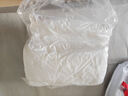 LOVO罗莱家纺 被子 防螨七孔纤维春秋被芯200x230cm 京东定制款 实拍图