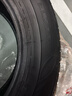 邓禄普（DUNLOP）轮胎/汽车轮胎 205/60R16 96V XL ENASAVE EC300+ 原厂配套途安 实拍图