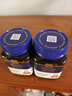蜜纽康（Manuka Health）麦卢卡蜂蜜(MGO115+)(UMF6+)500g花蜜新西兰原装进口 实拍图