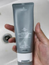 C咖双管洗面奶80g氨基酸清洁控油洁面乳去黑头角质可卸妆男女 实拍图