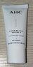AHC水光洁面乳30g 氨基酸清洁卸妆护肤品节日生日礼物【新人专享】 实拍图