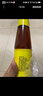 香满园芝麻油香油组合装350ml*2 实拍图
