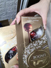 瑞士莲（Lindt）软心精选507g+黑巧507g+精选200g*2 糖果 零食 伴手礼 生日礼物  实拍图