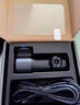70迈行车记录仪M310Pro 3K 1620P超清 星光夜视 F1.55大光圈360度旋转 实拍图