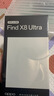 OPPO Find X8 Ultra 16GB+512GB 星野黑 夜景人像专业镜头 丹霞原彩镜头 骁龙8至尊版 AI 5G旗舰手机 实拍图