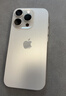 Apple/苹果 iPhone 16 Pro（A3294）512GB 沙漠色钛金属 支持移动联通电信5G 双卡双待手机 实拍图