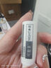 可复美稀有人参皂苷致研净痘舒缓次抛精华液1支 可复美秩序次抛 实拍图
