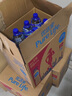 雀巢优活【热门商品】饮用水1.5L*12瓶整箱大瓶装水 运动用水符合欧盟标准 实拍图
