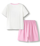 巴拉巴拉儿童睡衣套装夏季空调服男女童家居服【迪士尼IP】209225171213 实拍图