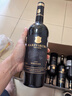 玛菲堡庄园（MARFFIBURG）法国原瓶进口红酒波尔多干红葡萄酒一箱高档中秋礼品礼盒装整箱 实拍图