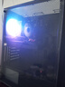 微星（MSI） i5 12400F/13400F/RTX3060/4060/5060Ti黑神话悟空游戏主机电脑台式机组装电脑主机DIY整机 配置六 i5 12400F丨RTX4060 8G 实拍图