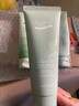 安安金纯A'Gensn 芦荟祛痘嫩滑洁面乳130g 净澈补水 水润肌肤 实拍图