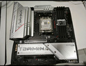 终结者 B850M PRO WIFI主板+AMD 锐龙7 9700X处理器主板CPU套装 实拍图