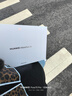 HUAWEI MatePad Air 12英寸 2025 华为平板电脑 鸿蒙AI 2.8K高刷超清全面屏 WIFI 12GB+256GB 羽砂白 实拍图