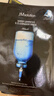 JMsolution肌司研水光补水保湿面膜35ml*10片 水润舒缓 补水保湿 实拍图