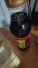 海天 一品鲜生抽酱油500ml【特级酱油】炒菜提鲜凉拌点蘸 实拍图