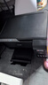 爱普生（EPSON）墨仓式 L3255彩色打印机 微信打印/无线连接  家用打印优选（打印、复印、扫描、AI学习打印机） 实拍图