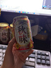 麒麟（Kirin）秋季秋味啤酒350ml*24罐装整箱装 日本进口 秋季限定 实拍图