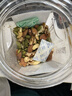 三只松鼠每日坚果400g/罐 混合坚果炒货干果仁核桃腰果休闲零食 团购送礼 实拍图
