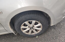 玲珑轮胎汽车轮胎175/70R13 82T 玲珑臻选 HD 适配赛欧/菲亚特/长安福特 实拍图