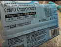 小林制药无香空间替换装270g卧室香薰空气芳香剂固体除异味无香除味 实拍图