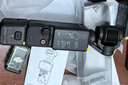 大疆 DJI Osmo Pocket 3 全能套装 一英寸口袋云台相机 OP灵眸手持数码相机 旅游vlog 便携美颜摄像 实拍图