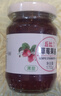 丘比（KEWPIE）果酱 草莓酱 调味品 草莓果酱西餐甜点早餐面包酱 170g*1瓶 实拍图