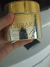 丝蓓绮（TSUBAKI）沁耀臻致修护发膜180g护发保湿柔顺改善干枯毛躁男女士(新包装) 实拍图