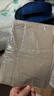 浪莎丝袜女夏季超薄款光腿神器5A抑菌不易勾丝性感长筒肉色打底裤袜 实拍图