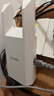 Tenda腾达WiFi信号放大器无线网络扩大路由增强wi-fi中继拓展穿墙王全屋覆盖扩展网口AP家用桥接有线A10 实拍图