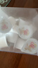 雀巢咖啡奶茶伴侣 香浓10ml*50粒 含生牛乳 奶油球 0反式脂肪酸 实拍图