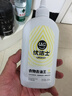 维达（Vinda）杀菌湿巾 80片*12包 杀菌率99.9%加厚升级湿巾大包卫生湿巾湿纸巾 实拍图