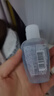 美宝莲眼唇卸套装330ml(买1套送1套到手660ml)卸妆油卸妆水生日礼物女 实拍图