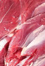 羊小柒 宁夏滩羊肉生鲜 去骨羊后腿肉2斤 国产清真羊肉烧烤火锅食材 实拍图